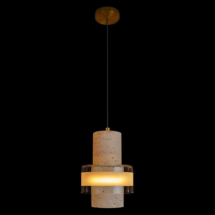 LOFT IT 10474P/A