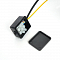FERON 48385