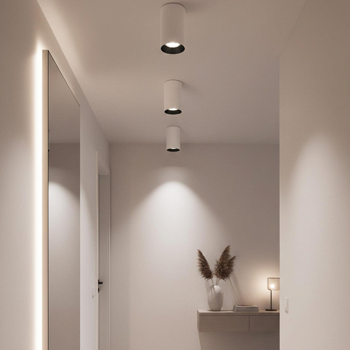 Светильник Citilux CL512110