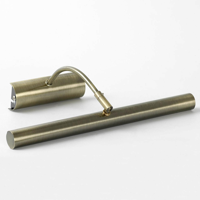 Интерьерная подсветка Lussole LSQ-0321-02