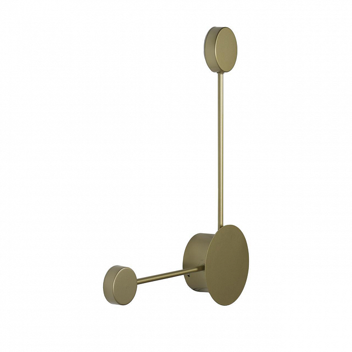 Светильник LOFT IT 10057GD