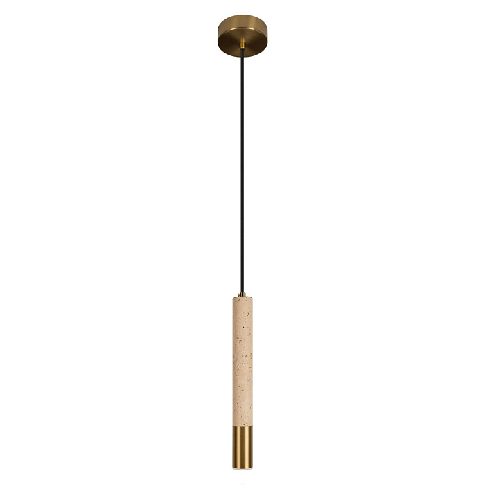 LOFT IT 10583C Bronze
