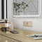 Werkel W1179510