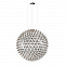 Светильник LOFT IT 9027-127