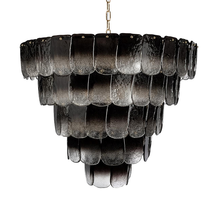 LOFT IT 10482/800 Smoke
