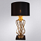 Настольная лампа ARTE LAMP A4032LT-1GO