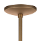 Люстра Lightstar 733263