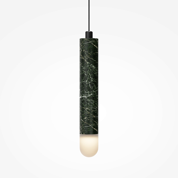 Maytoni MOD534PL-L4B3K