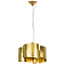 Люстра Lightstar 811132