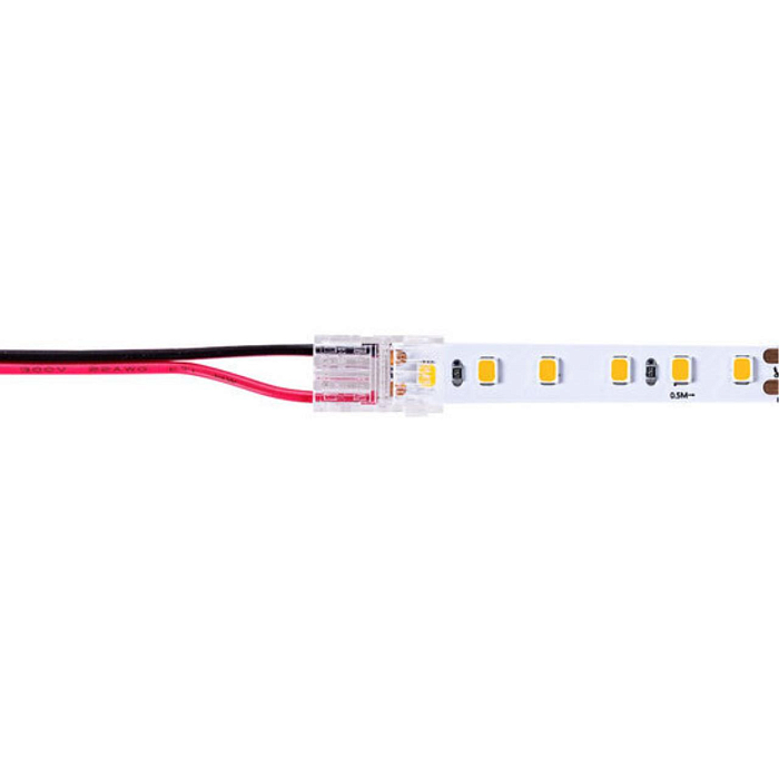 ARTE LAMP A31-08-1CCT