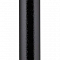 FERON 11579
