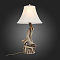 Встраиваемый ST LUCE SL153.704.01