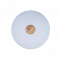 Светильник LOFT IT 10003/24 White