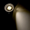 Светильник Citilux CLD041NW2