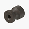 Werkel W6433414