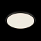 LOFT IT 10454/400 Black