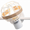 Спот Rivoli 7034-703