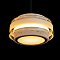 LOFT IT 10474P/C