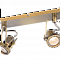 Светильник Sfera Sveta B85879/2W AB