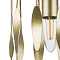 Люстра Lightstar 725113