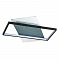 LED4U L1026-500 BK