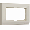 Werkel W0081803