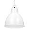 Люстра Lightstar 765016