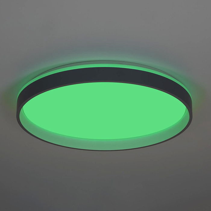 Светильник Citilux CL753513G