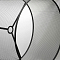 Торшер Lussole LSP-9887