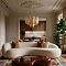 LOFT IT 10487/550