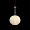 Светильник LOFT IT 10365/C
