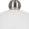 ARTE LAMP A7053SP-1WH