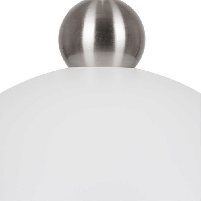 ARTE LAMP A7053SP-1WH