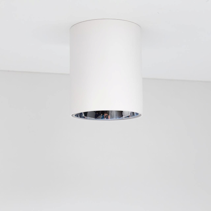 Светильник Citilux CL7440102