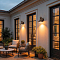 LOFT IT 100022W