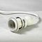 Люстра Lussole GRLSP-8033