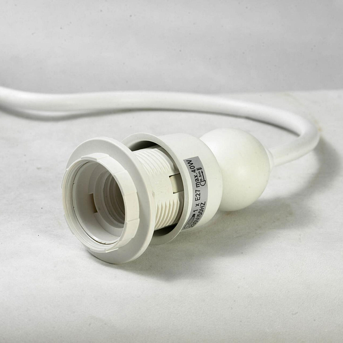 Люстра Lussole GRLSP-8033