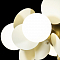 Светильник LOFT IT 10008/6 white