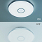 Люстра Citilux CL703A80G