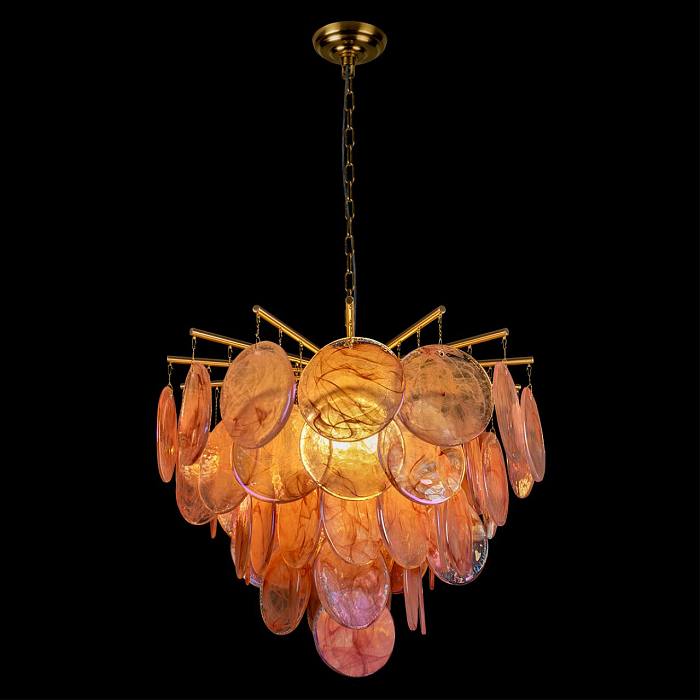 LOFT IT 10492/600 Pink