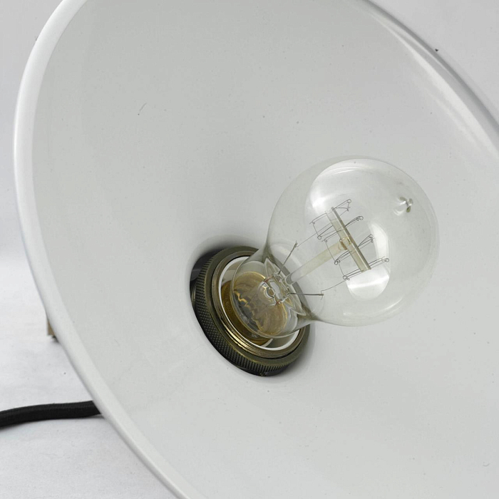 Lussole LSP-9605-TAW