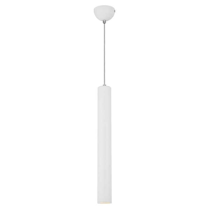 Светильник Lussole LSP-8112