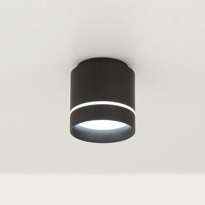 Светильник Citilux CL745021N