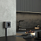 Werkel W5071704