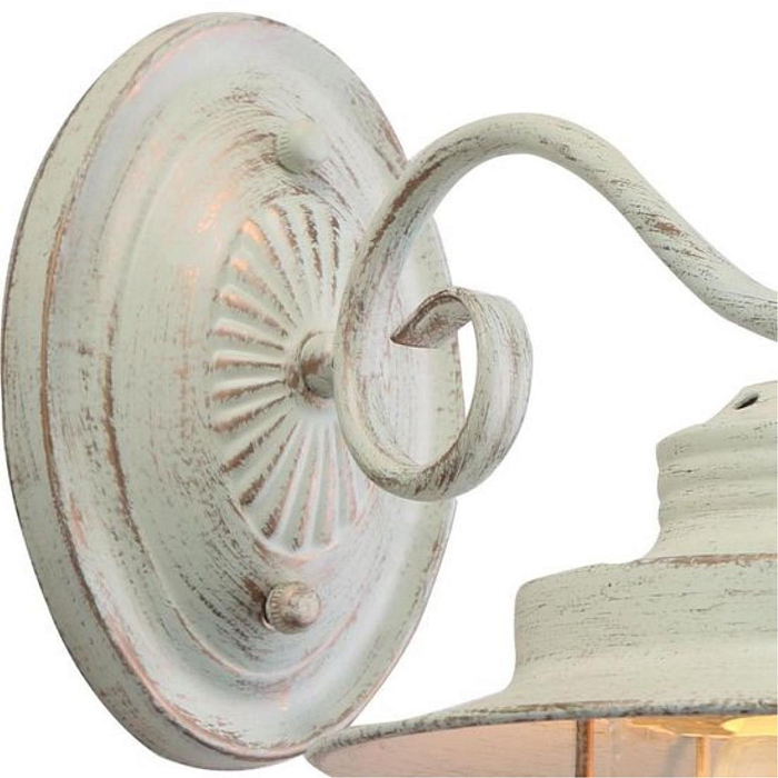 Бра ARTE LAMP A4579AP-1WG