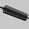 Technical TR237-1-12W3K-B