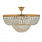 Светильник Arti Lampadari Favola E 1.3.50.502 G