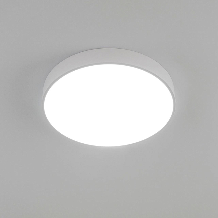 Светильник Citilux CL72470G0