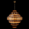 LOFT IT 10579/800 Amber