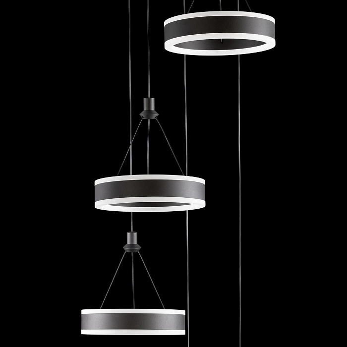 Светильник Citilux CL719051